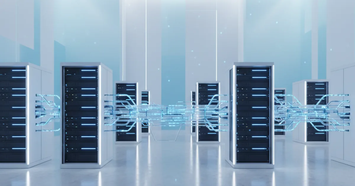 Expert IoT Software Development Services
