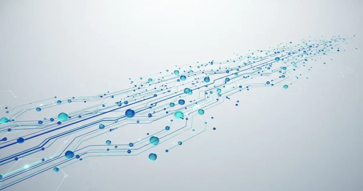 Internet der Dinge (IoT)