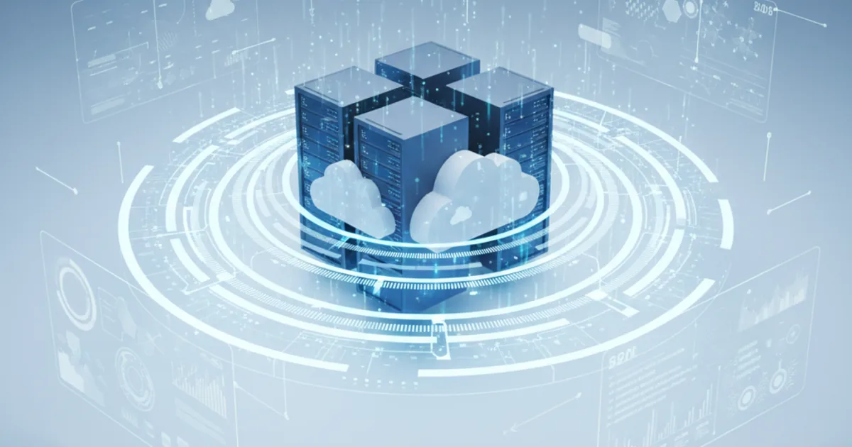Expert Is IT Top Operational Technology Security Providers – Contact Us Now