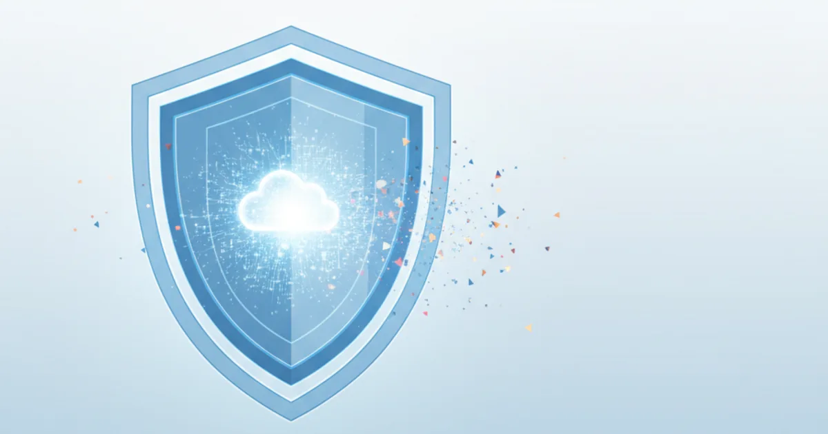 ISO 27001 & NIS2: Molnsäkerhet guide