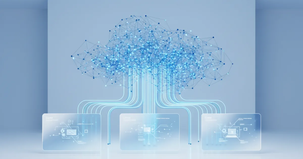 Unlock Savings with IT Asset Management Outsourcing