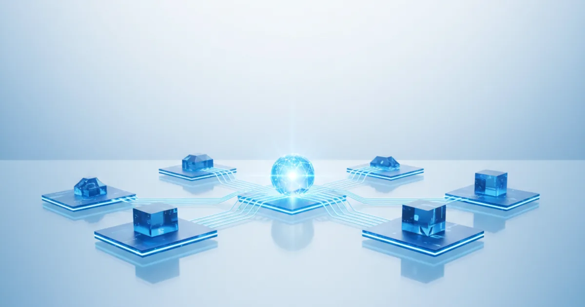 IT Consultancy in Bangalore: Expert Cloud Innovation for Business Growth
