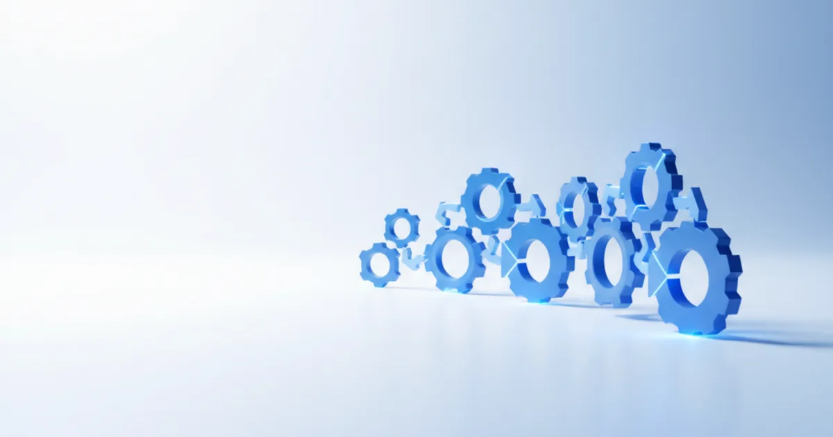 IT Consultancy Near Me: Expert Modernizing Services – Opsio