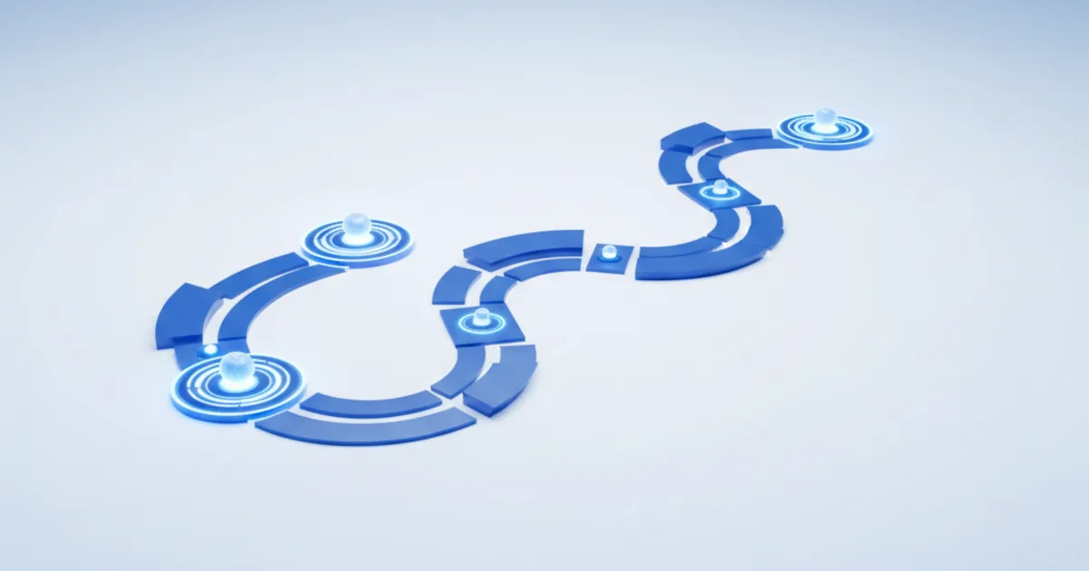 IT Consulting and Services for Enhanced Business Performance – Opsio