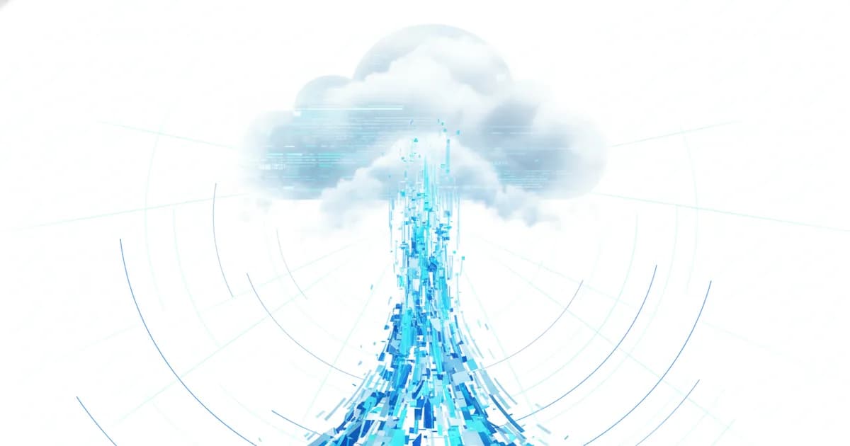 IT Dienstleistungen Indien: Lösungen für Cloud-Migration und -Modernisierung – Opsio