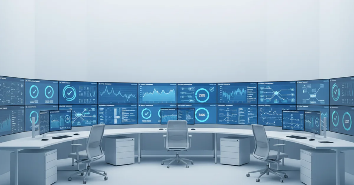 IT-drift beredskap (on-call) – Frågor och svar