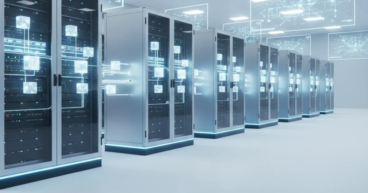 IT Environment Assessment: Modernize Infrastructure – Opsio