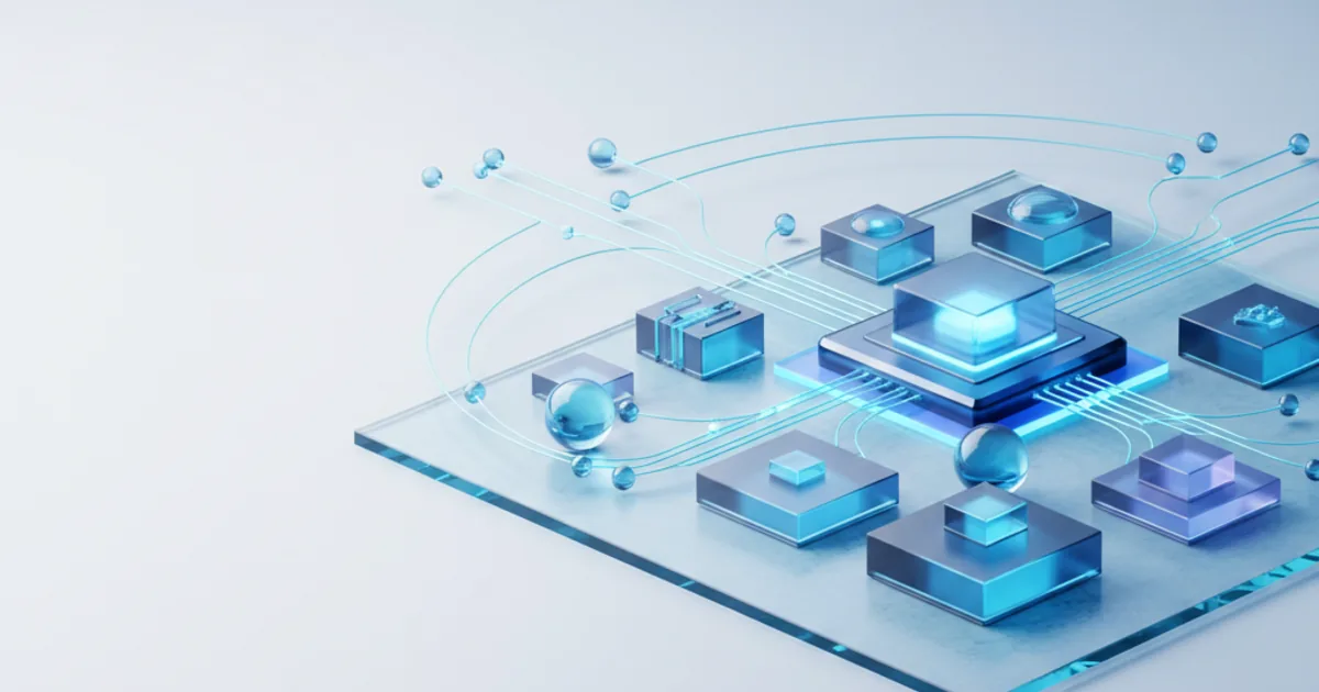 IT Infrastructure Consulting Services for Enhanced Operational Efficiency