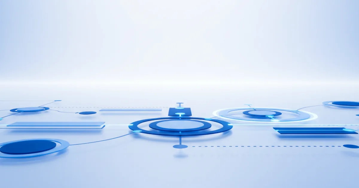 We Offer IT infrastructure support consulting services