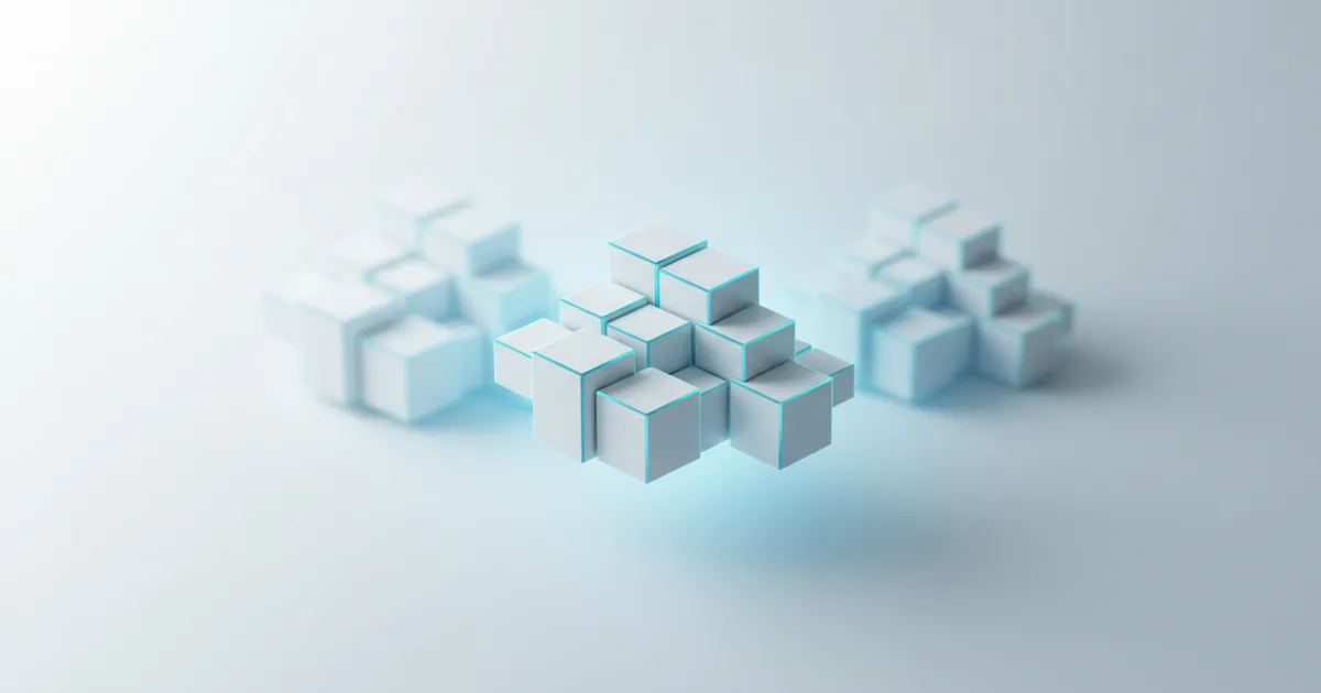 Modernisierung der IT-Infrastruktur: Die besten Cloud-Anbieter für Ihr Unternehmen