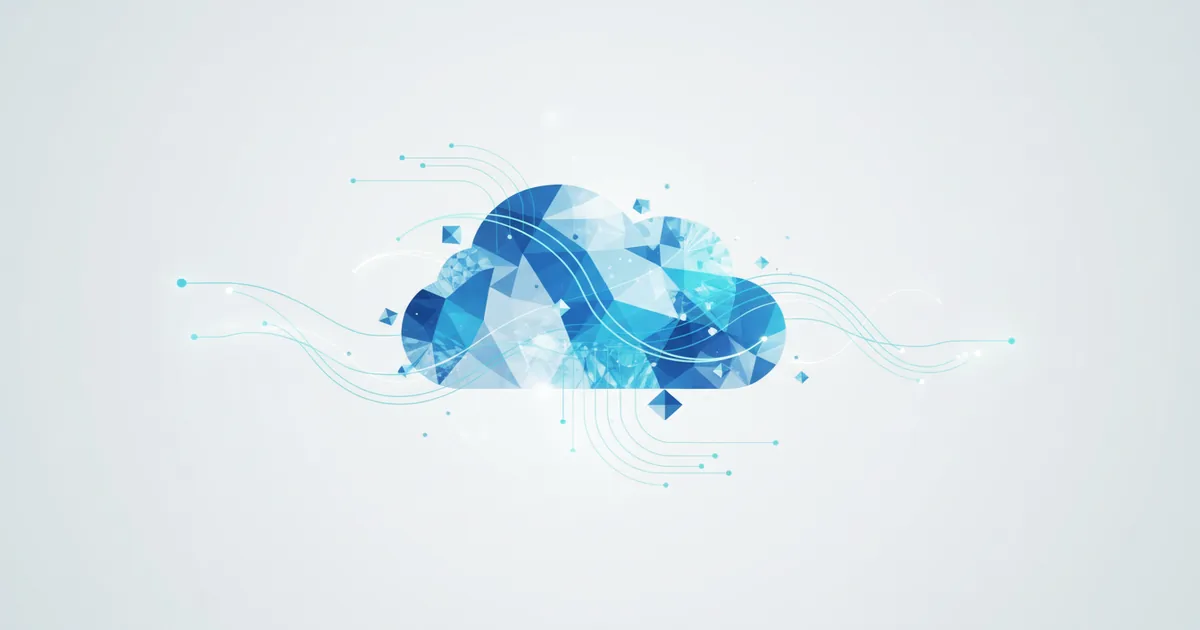 Modernisierung der IT-Infrastruktur: Leitfaden zur Umweltbewertung