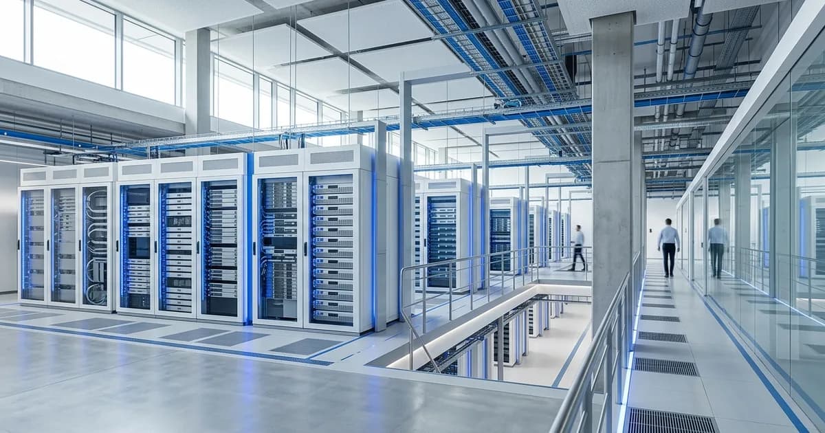 IT-lösningar i Bangalore som ger tillförlitliga och säkra tjänster – Opsio