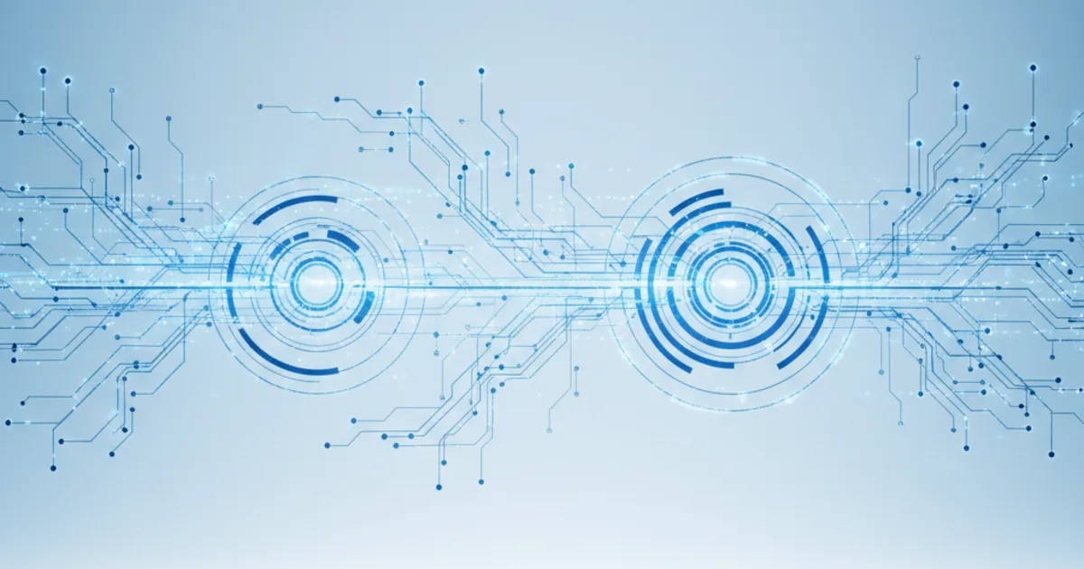 Outsource IT Maintenance for Improved Efficiency