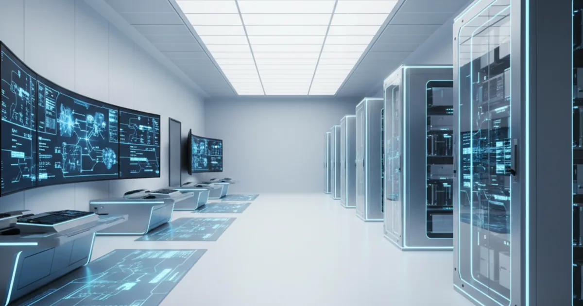 It Managed Service Providers Guide: Your Core Questions