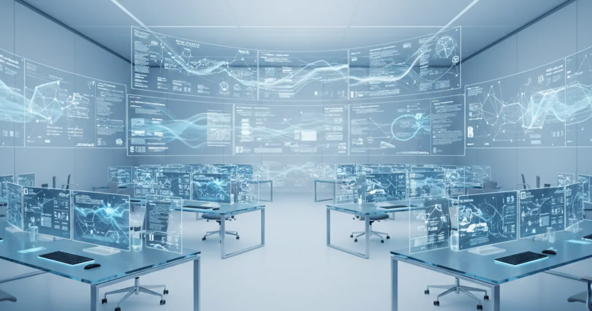 IT Managed Services for Construction Firm Guide