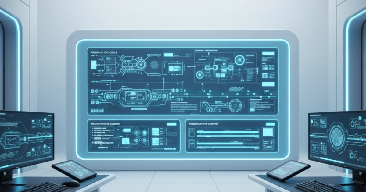 IT Managed Services for Construction Firms: Expert Solutions for Growth