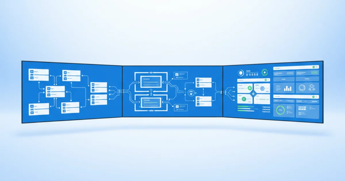 We Provide IT Managed Services for Manufacturing Firm, Driving Business Growth