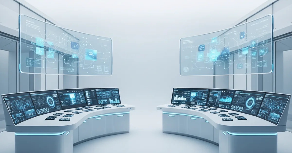 IT Managed Services for Manufacturing Firms: Expert Solutions