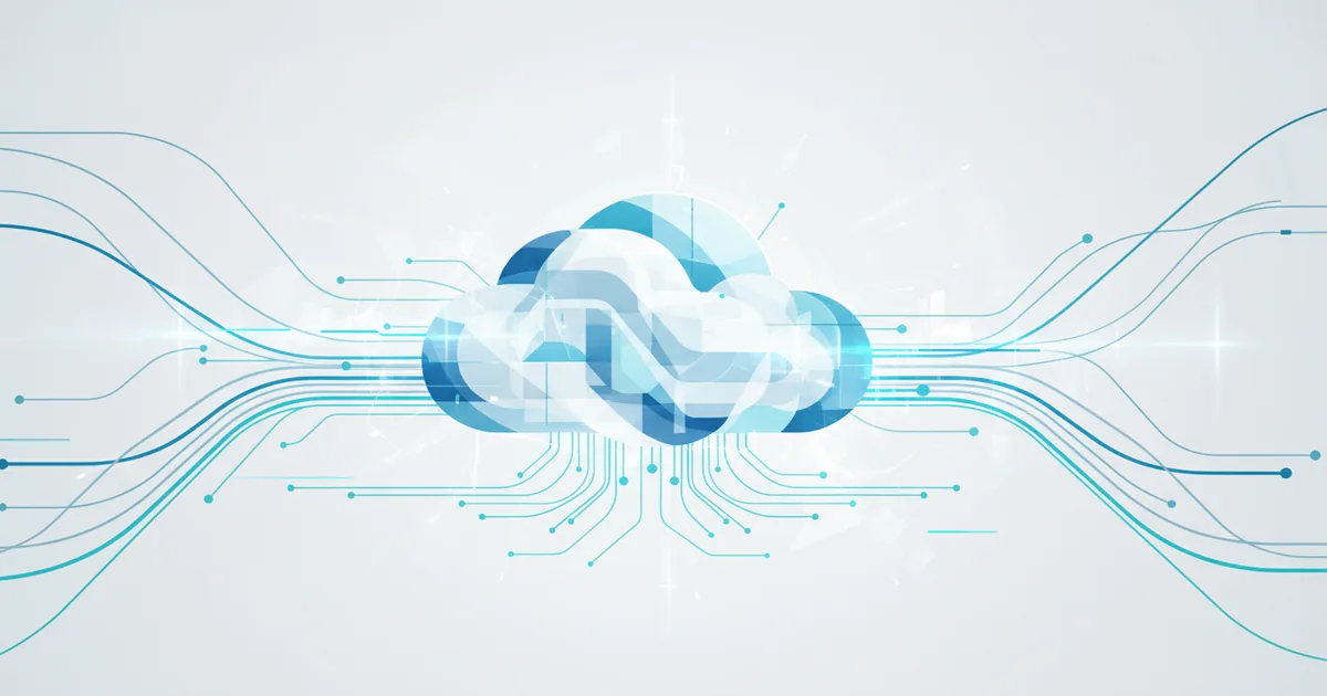 IT Managed Services for Manufacturing Firms: Expert Solutions