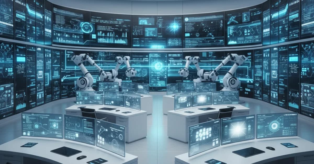 It Managed Services Pricing: Your Comprehensive Guide