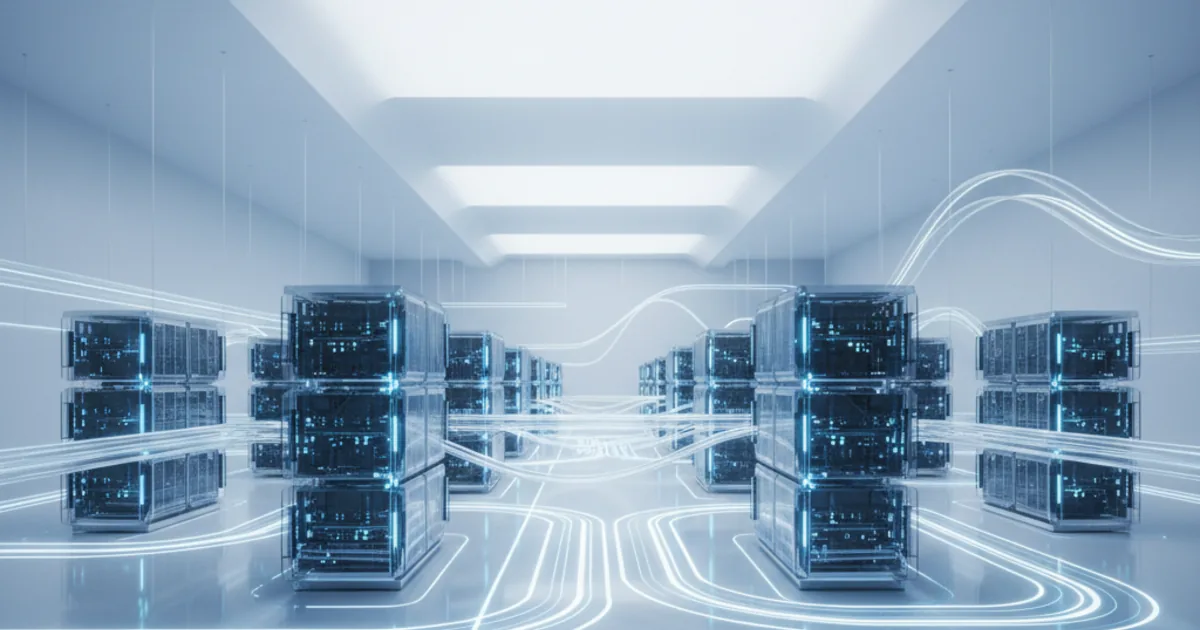 IT Operational Risk Management Expertise, Contact Us for Guidance