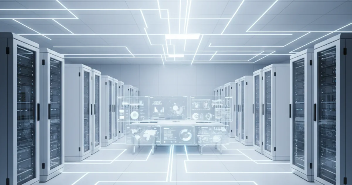 IT Operations Analytics Use Cases: Expert Guidance, Contact Us Today