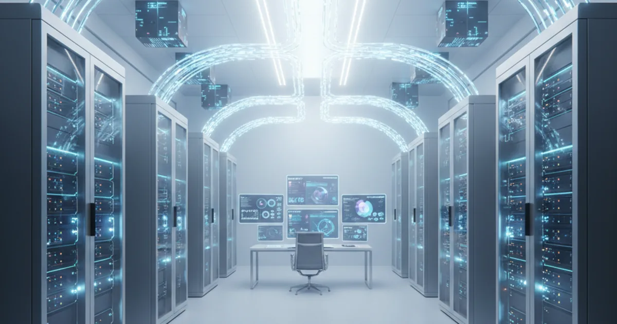 IT Operations Best Practices: Expert Advice from Opsio