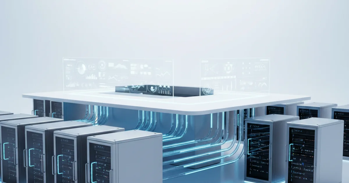 IT Operations Certifications: Enhance Team Capabilities, Contact Us