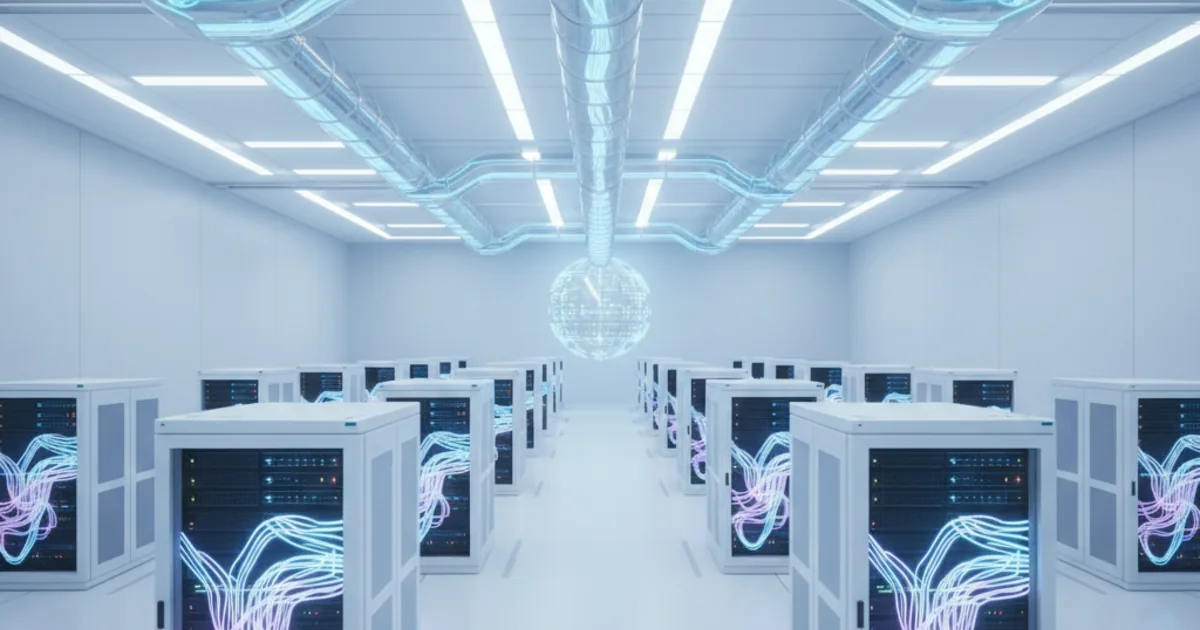 IT Operations Management Tools for Streamlined Business Processes