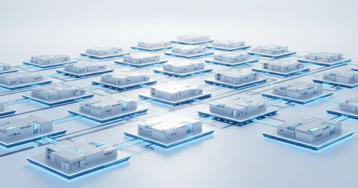 IT Operations Optimization for Enhanced Business Efficiency – Opsio