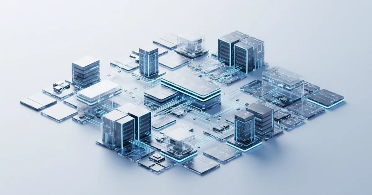 IT Operations Services Sweden: Efficient Management for Business Growth