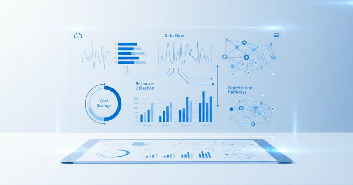 IT Outsourcing Cost-Saving Strategies