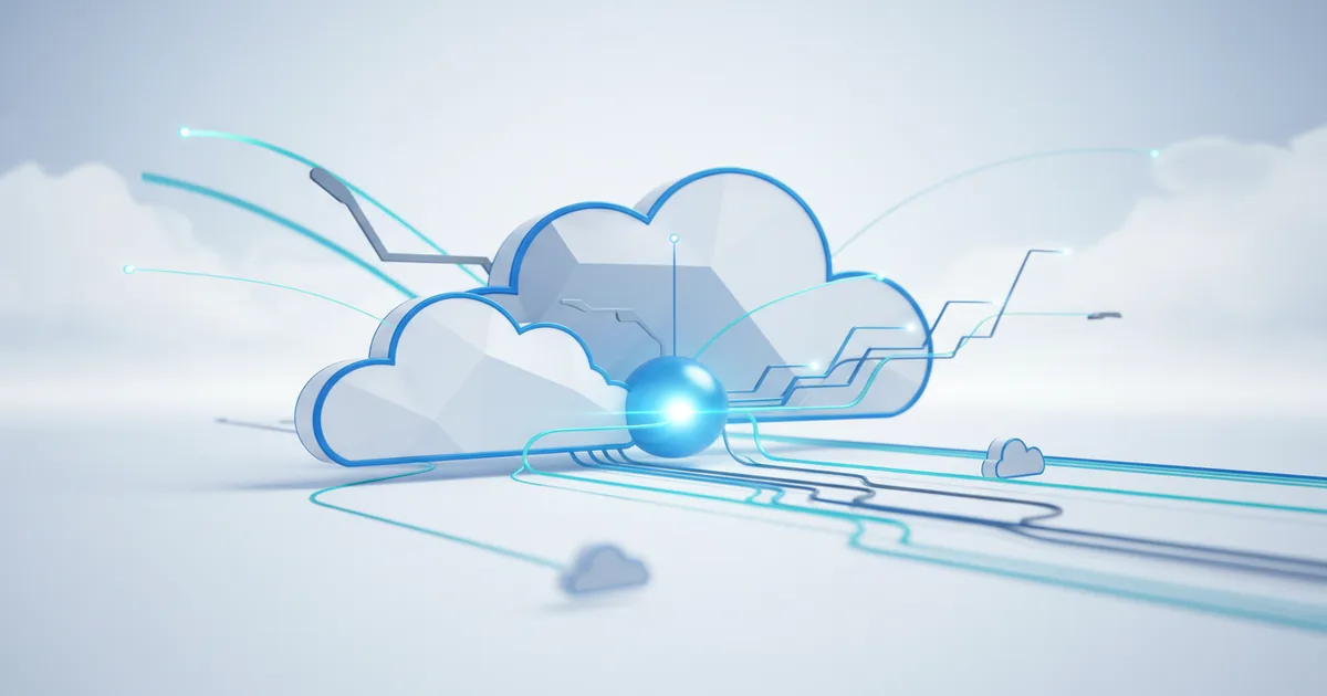 IT Outsourcing Risks: 12 Pitfalls and Proven Mitigations