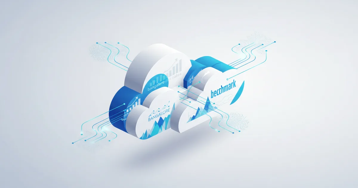 IT Outsourcing Pricing India: Rate Cards by Role, City, and Stack