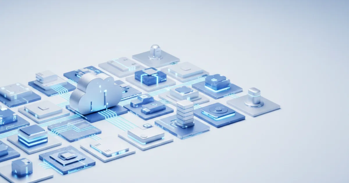 IT Outsourcing Services Provider: The Complete Selection Guide for 2026