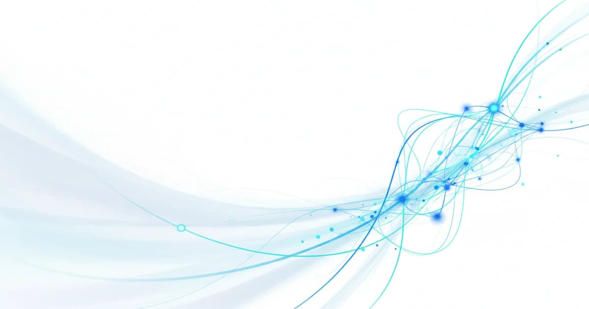 IT Outsourcing Trends 2026: From Labour Arbitrage to Intelligence Arbitrage