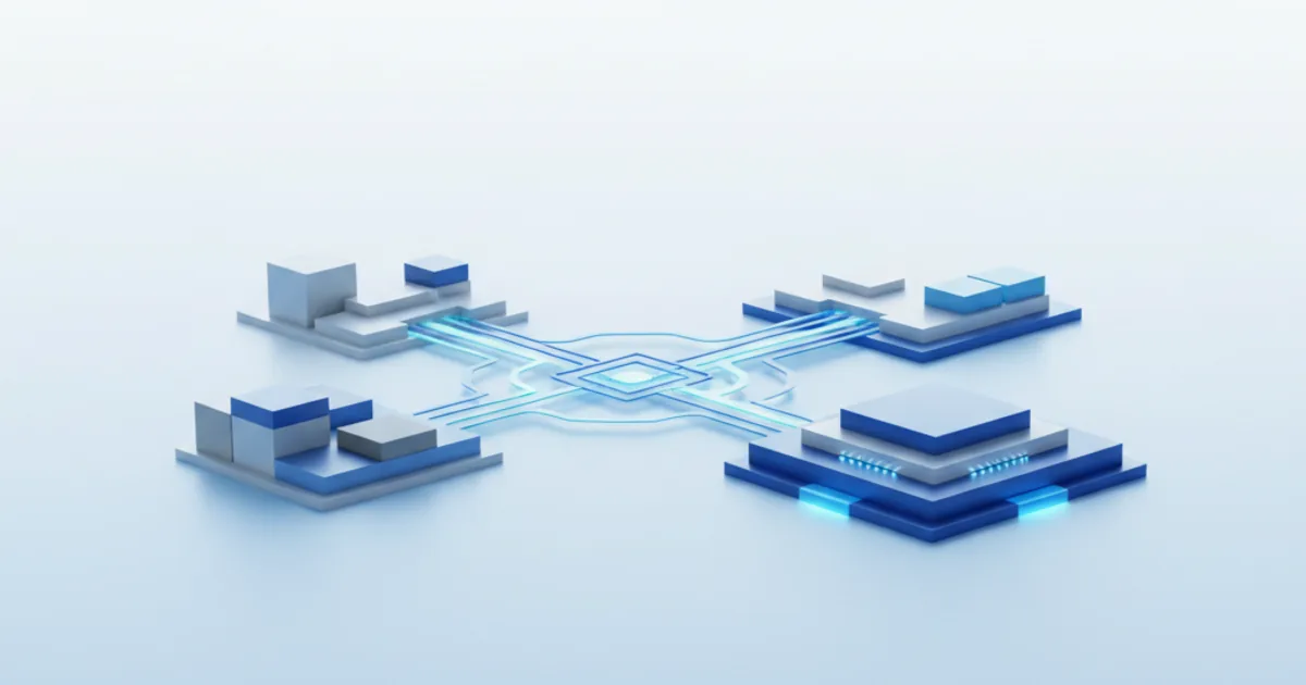 Strategi för IT‑outsourcing