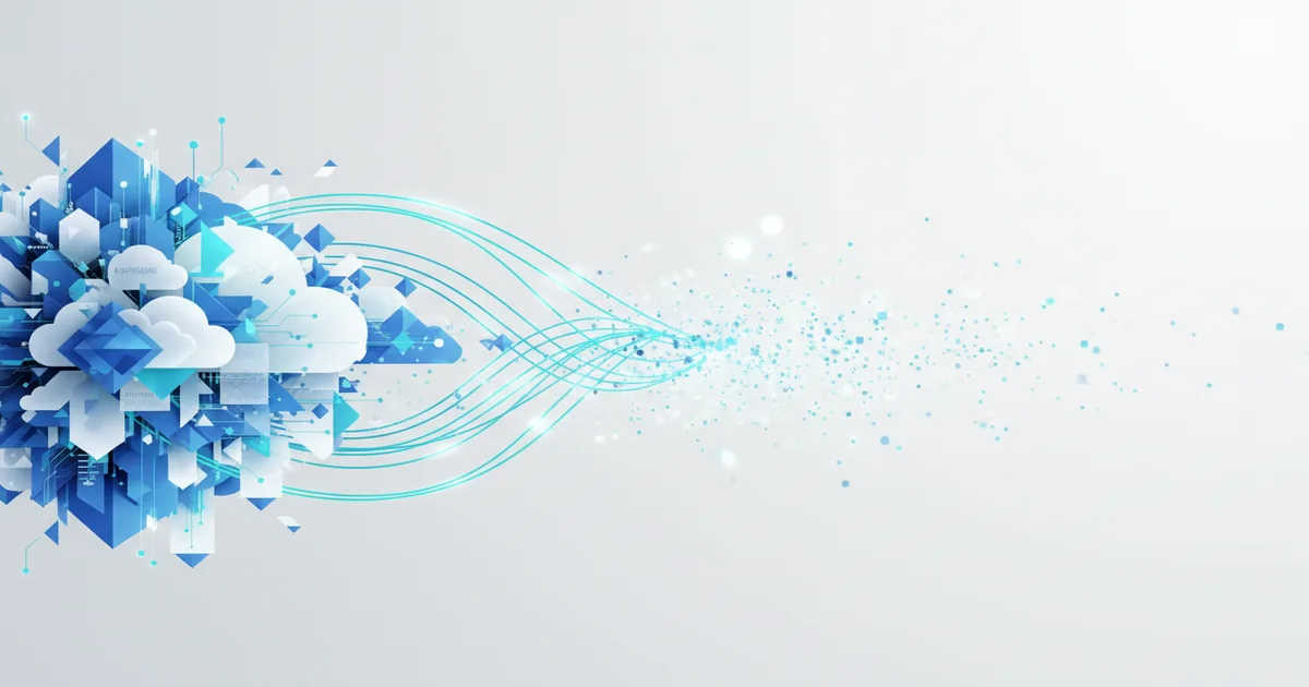 IT-Risikobewertung: Ein Schlüssel zur Modernisierung der Infrastruktur – Opsio