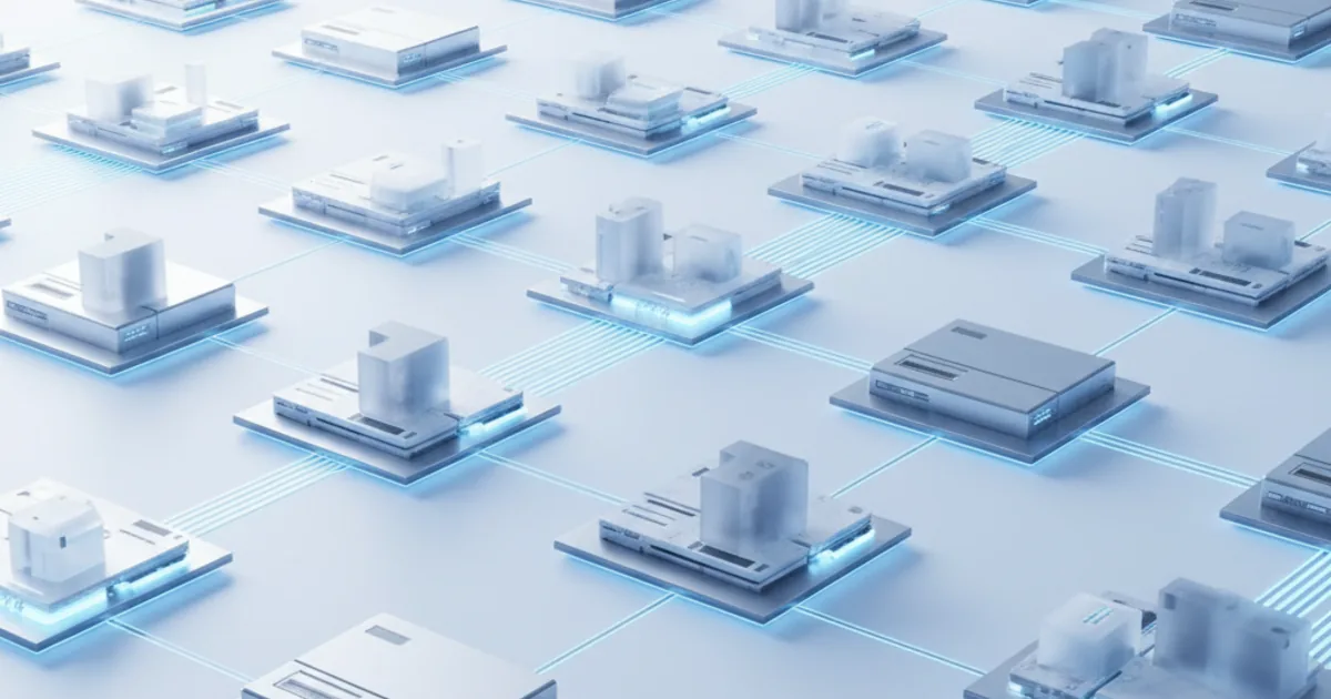 IT Risk Assessment: A Key to Modernizing Infrastructure – Opsio