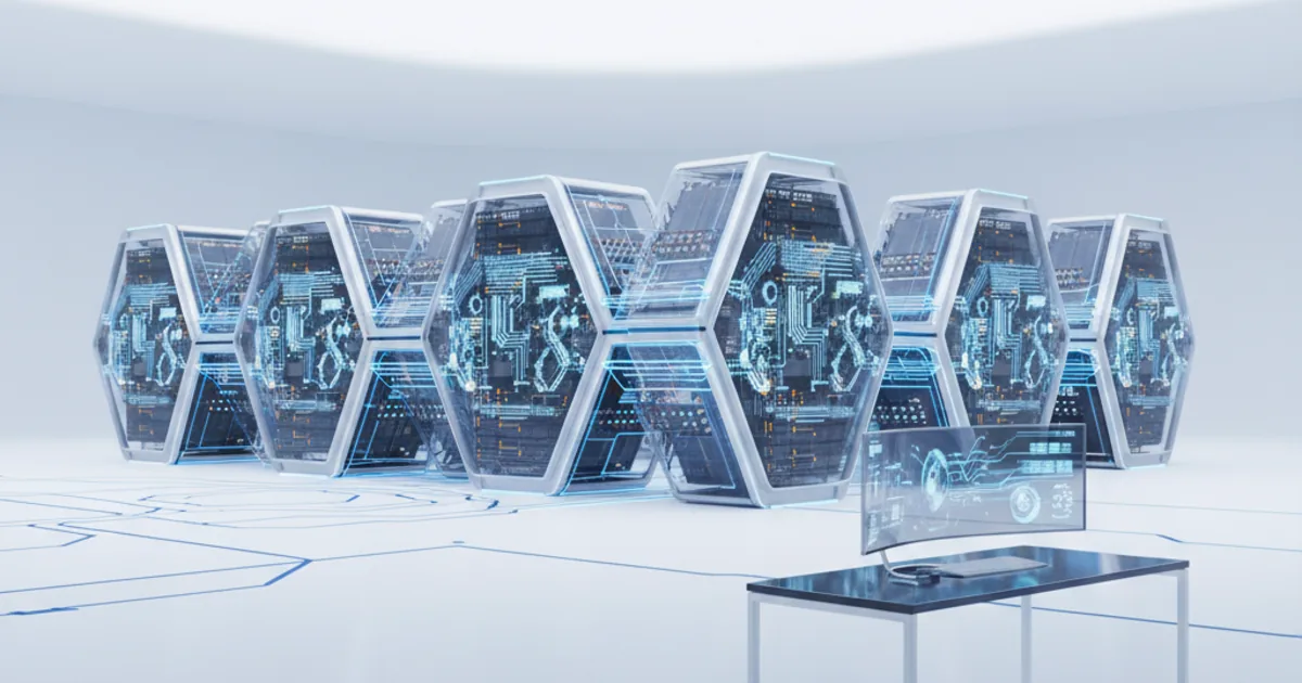 IT Risk Assessment Companies: Expert Solutions for Secure IT – Opsio