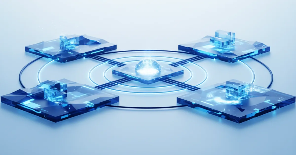 IT-riskbedömning inför molnadoption – praktisk guide