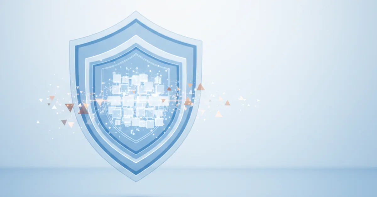 IT-säkerhet i molnet: Så skyddar du data i AWS, Azure och GCP
