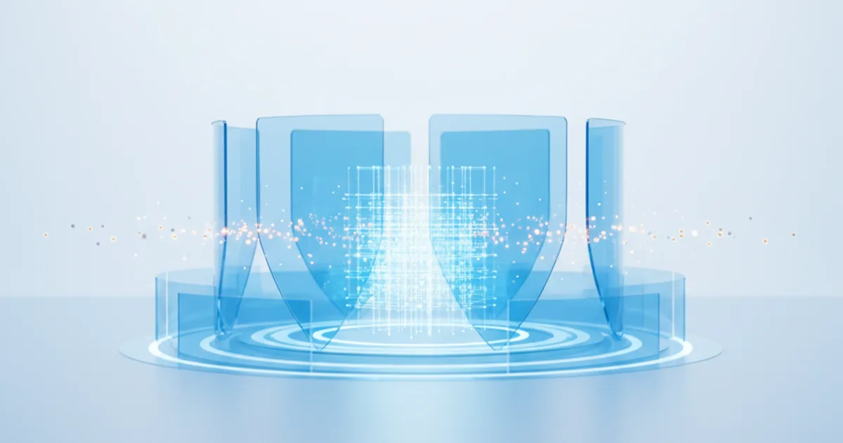 It-SäKerhet Lag: IT-säkerhet & lag Guide: Vanliga frågor