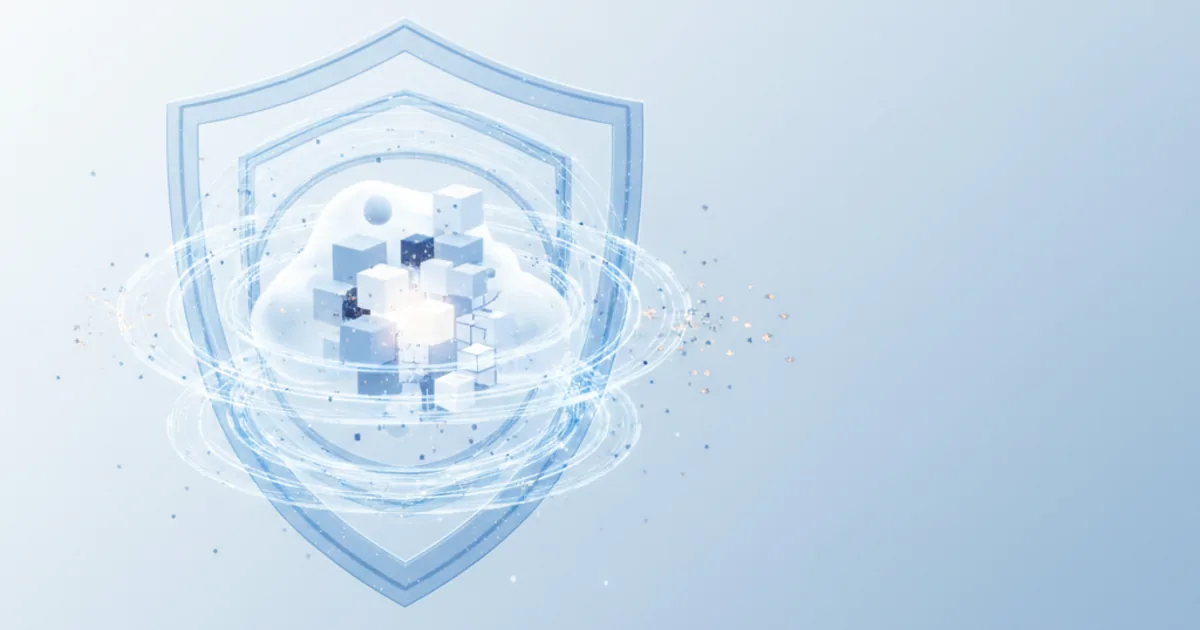 IT Security Management: A Complete How-to Guide