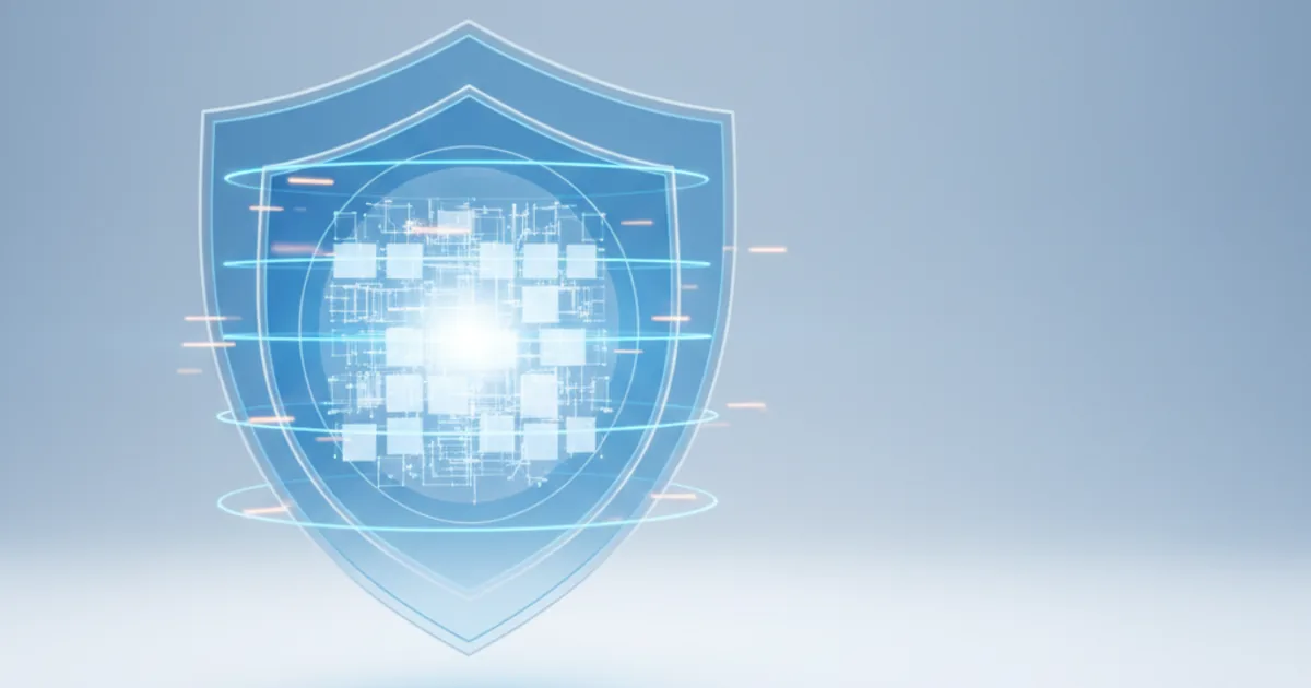 IT Security Management Services: A How-To Guide