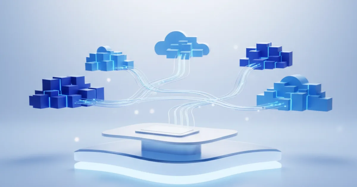 IT Service Management and Cloud Computing Strategy – Opsio