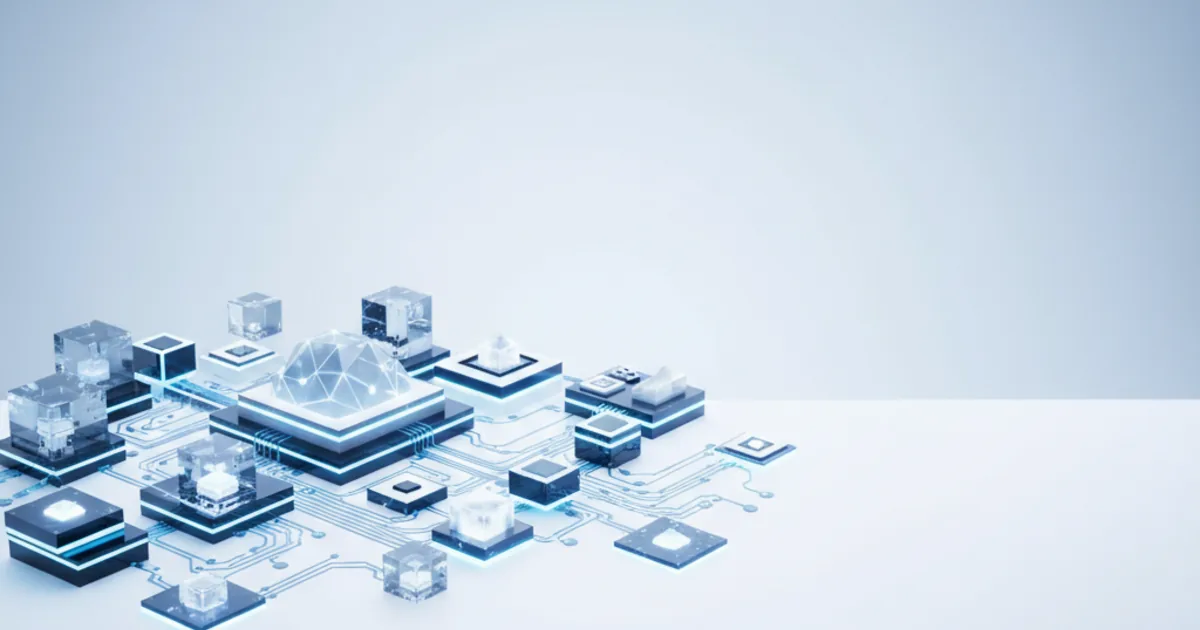 IT Service Provider Management: A How-to Guide
