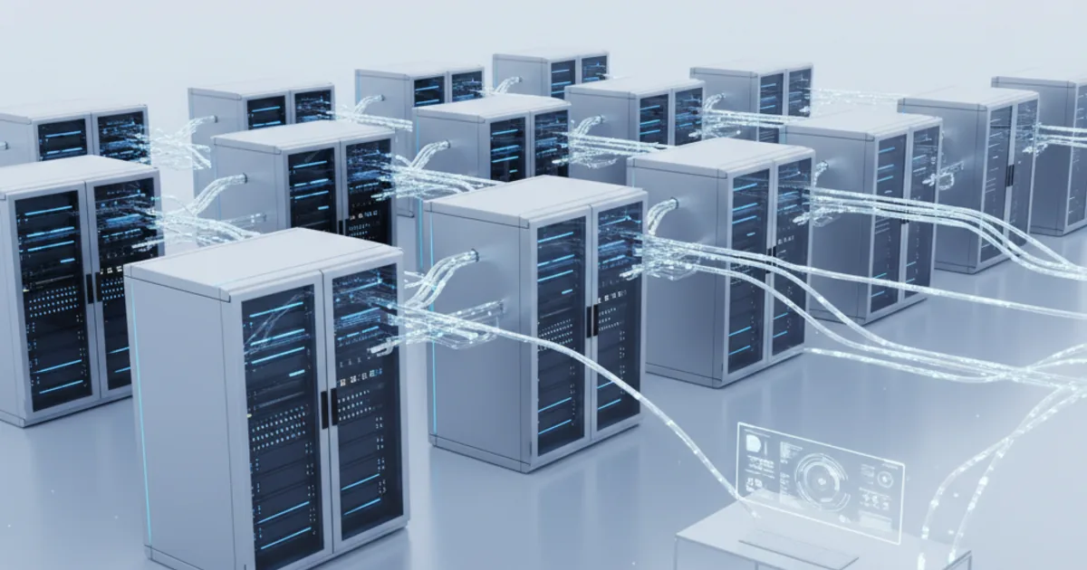 Expert IT Services Companies in Bangalore, We Enable Business Growth