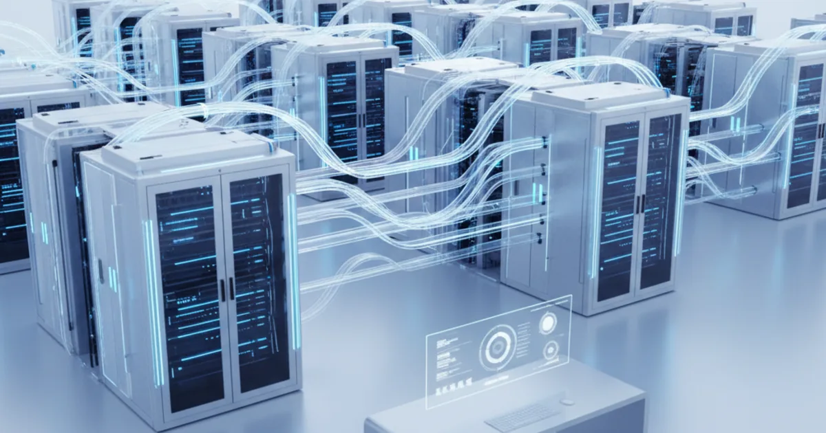 IT Services in Bangalore: Enhancing Business Efficiency through Technology