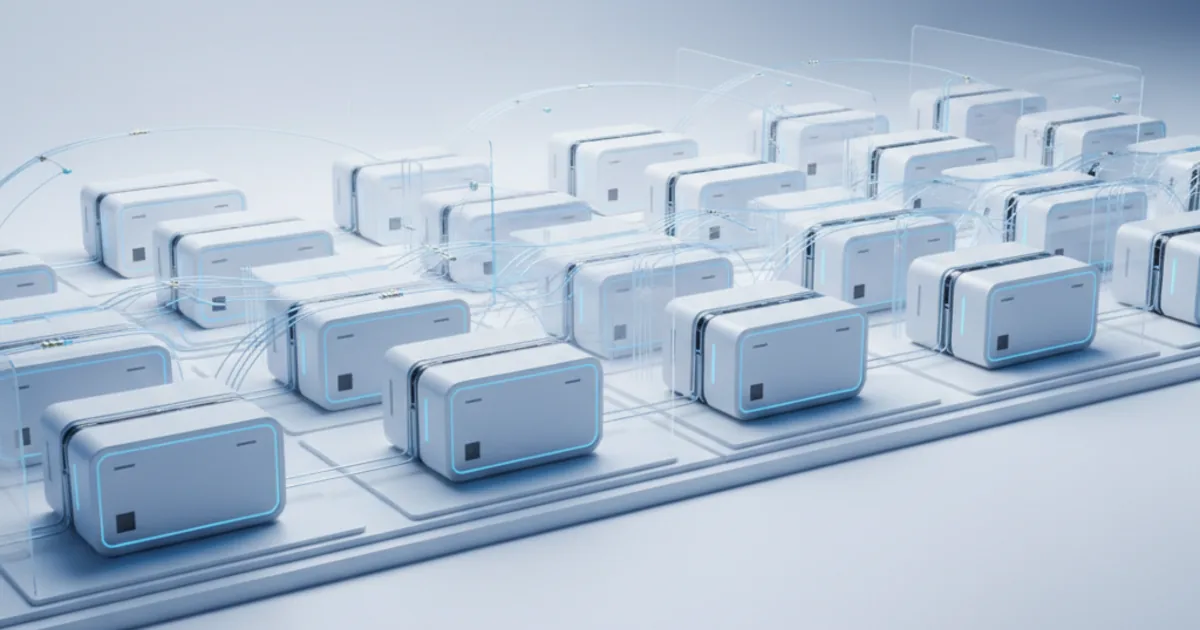 IT Services in Bangalore: Empowering Businesses Through Technology Excellence